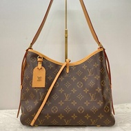 LV Carryall PM