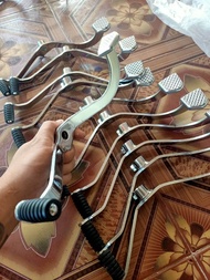 Cần Số 2 Chiều Mxking Exciter 150 Ex 155 Vva