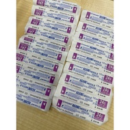 Terumo AGANI Disposable Needle 24G  loose