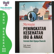 SDGs Desa percepatan pencapaian Tujuan Pembangunan Nasional berkelanju