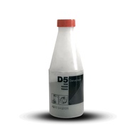 Compatible for OCE D5 Developer TDS300 TDS400 TDS600 TDS320 TDS450 TDS700 TDS 300 320 400 450 600 94