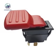 [xindingwhg.my] For Switch Replacement 5140007-77 for  DW735 DW735X Planer Safe for Switch DW735 Pla