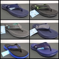 🔥 Gatti Flip Flop Men Original Slipper Gatti Lelaki Original