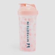 Myprotein Shaker Bottle