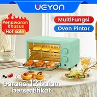 - terlaris // weyon oven elekrtik low watt 600 watt oven listrik low