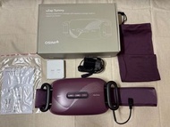 OSIM 小腹機 (腹部按摩/震動按摩/穴位指壓按摩/震動腰帶)