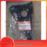 TMX155 MUFFLER BRACKET