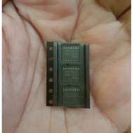 IC LAMP NOKIA 3310 3315 3330 3350 3530 8210 8250 8850 8890