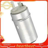 Electric Fuel Pump Module for -BMW E46 3 Series 316I 318I 320I 323I 325I L6 6 Cyl 16146766942