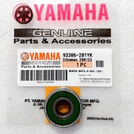 Bearing 6201 NSK 93306-201YK