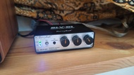 Berrybak blv-d1 迷你擴音機 50W×2