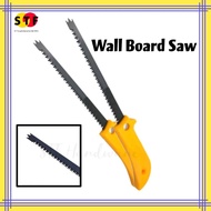 (Ready Stock) Wall Board Saw Pvc Handle