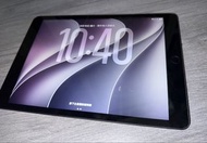 Apple iPad 9 256gb