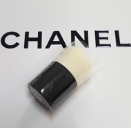 Chanel mini kabuki brush
