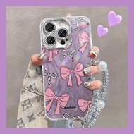 HP Case Suitable for Transsionhp Infinix HOT 50 4G 10LITE 50i 30iNFC 4G 30i 11PLAY 10t 10PLAY 10S 10