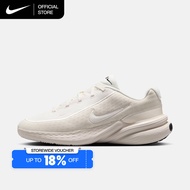 Nike Men's Uplift SC Shoes - Phantom [IB2765-003]