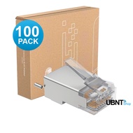 Ubiquiti Surge Protection Connector SHD UISP-Connector-SHD