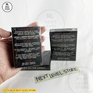 Drunk Desires Game Cards For Couples Card Game Board Games uru04