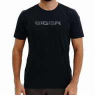 Eiger1989 ACONCAGUA SS TSHIRT T-Shirt
