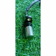 Crankshaft Sensor Position OEM Number 90919-05050 Engine 1KD 2KD