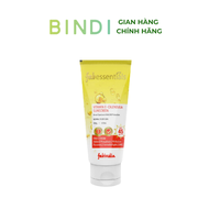 Kem Chống Nắng Fabessentials Vitamin E SPF 45 100ml