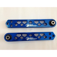 HONDA CIVIC ES/EP3 PASSWORD AP Aluminium LOWER ARM