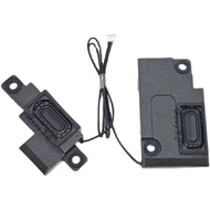 speaker Notebook Acer Aspire E5-573G E5-573G F5-573G E5-575G E15 E5-575 F5-573