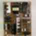 TV SAMSUNG LED UA55KU6000K POWER BOARD BN94-10712A (USED)