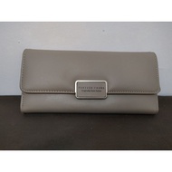 Forever Young Wallet