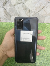 SALE!!! OPPO A53 - RAM 6/128 - UNITONLY - LCD GANTIAN