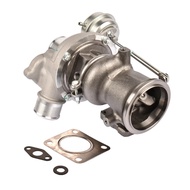 AP01 For Dodge Dart Fiat 500 Renegade 1.4L 2013-2020 Turbocharger 799502 810944 GT1446 GT1446GLSZ MG