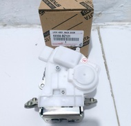 Door lock bagasi avanza veloz all new avanza grand avanza xenia