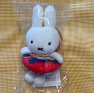 現貨 Miffy 公仔 zakka 限定