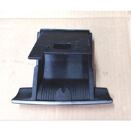 Original Panel ashtray peugeot 308 tray syiling peugeot 308 trail coin laci coin peugeot 308 coin dr