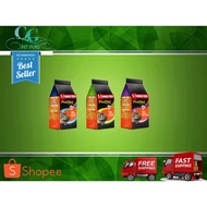 ProDiet Wet Cat Food (85g) [Buy 5 Free 1 Promo Pack]