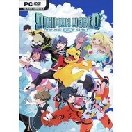 [Buy 2 Free 1] Digimon World Next Order - DOWNLOAD LINK - PC Games - LAPTOP Games - OFFLINE Games