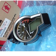 FZ150  FZ NEW 150 2016 FZ150i METER SPEEDOMETER 2TP-H3500-00 ORIGINAL100%YAMAHA V4 VERSION 4 ENGINE 