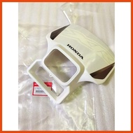 ✌ ✲ Headlight Cowling XR200, Honda Genuine Parts