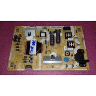 SAMSUNG UA40M5100 / UA40N5000AK / UA40MS100D L40MSFR_MHS BN44-00851C/BN44-00851D POWER SUPPLY BOARD