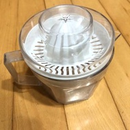 榨汁杯