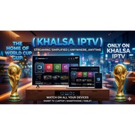 IPTV 4K/12k/8k Ultra HD app with 26K+ global live channels Smarters IPTV IPTV Smarters Pro 9x IPTV/O