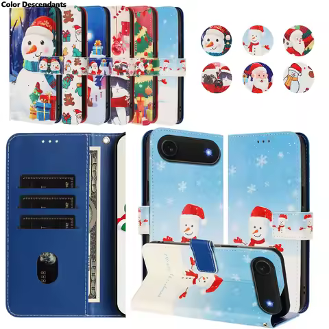 XCover 7 6 Pro Christmas Phone Case for Samsung Galaxy A52 A22 A12 A72 A32 A51 A71 A41 A21S A50 A70 