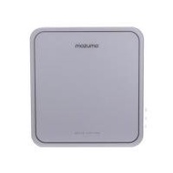 เครื่องกรองน้ำดื่ม MAZUMA HYDROCARE (1263837)