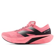 Ultra Pink FuelCell Rebel v4 (Standard)  ZCFX