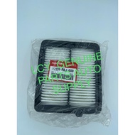 H/D JAZZ 12Y HYBRID / INSIGHT TM8 1.3  HYBRID / FIT 1.3 HYBRID AIR FILTER (17220-RBJ-000)