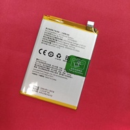 Suitable for OPPO A58 Mobile Phone Battery a97 5G Original Quality Battery BLP923 Brand New Full Cap