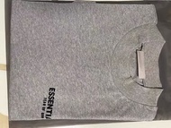 Fear of God Essentials T-shirt