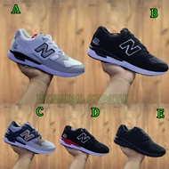 New BALANCE 550 Imported BEST SELLER Shoes