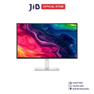 MONITOR (จอมอนิเตอร์) DELL S2725QS - 27 INCH IPS 4K 120Hz AMD FREESYNC PREMIUM
