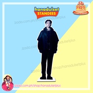 5 inches Bts | Proof Version 2  | Kpop standee | cake topper ♥ hdsph [ Jungkook ]